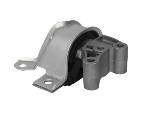 Engine Mount 51792716