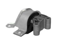 Engine Mount 51792716