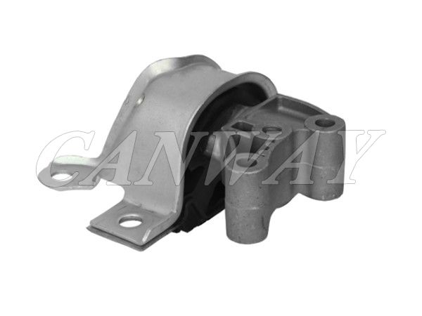 Engine Mount 51792716