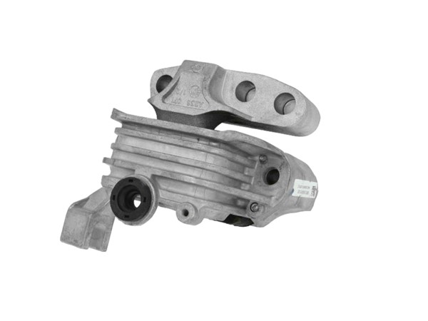Engine Mount 51869676