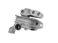 Engine Mount 51869676