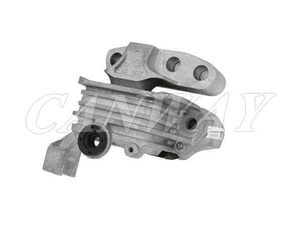 Engine Mount 51869676