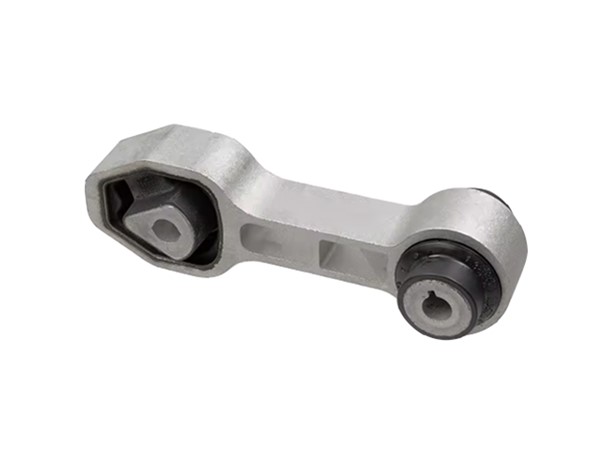 Engine Mount 51953754