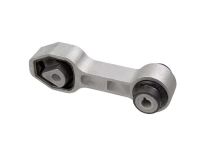 Engine Mount 51953754