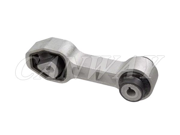 Engine Mount 51953754