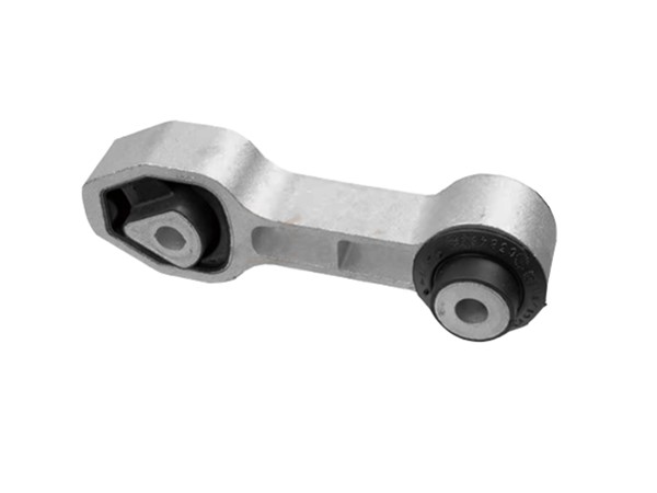 Engine Mount 51835480