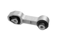 Engine Mount 51835480