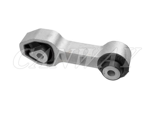Engine Mount 51835480