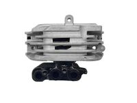Engine Mount 4766549AA