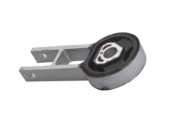 Engine Mount 51737530