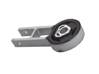 Engine Mount 51737530