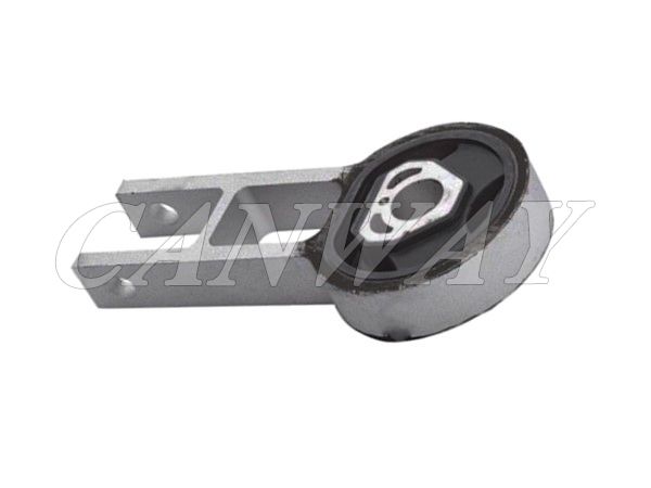 Engine Mount 51737530