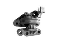 Engine Mount 51884981