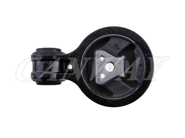 Engine Mount 68072778AB