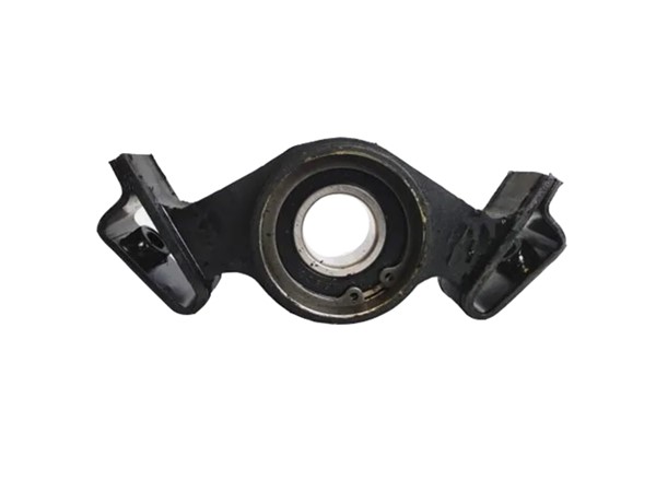 Engine Mount 7541164