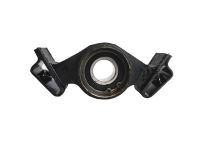 Engine Mount 7541164