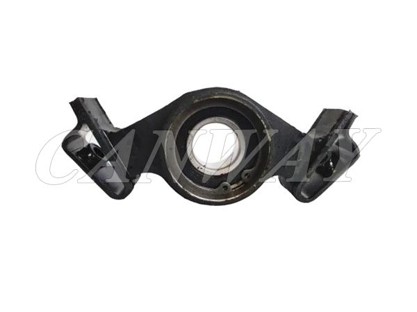 Engine Mount 7541164