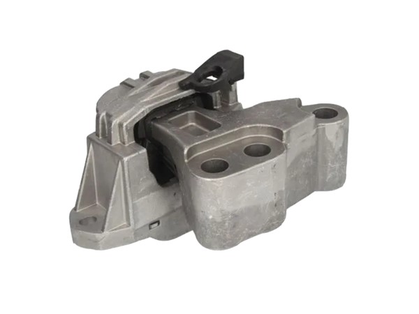 Engine Mount 52070967