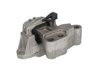 Engine Mount 52070967