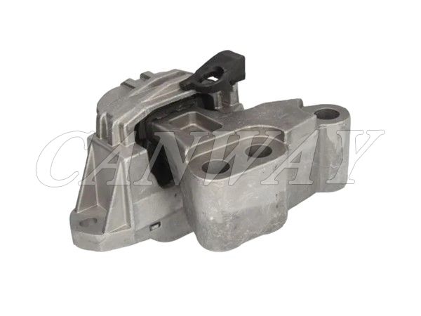 Engine Mount 52070967
