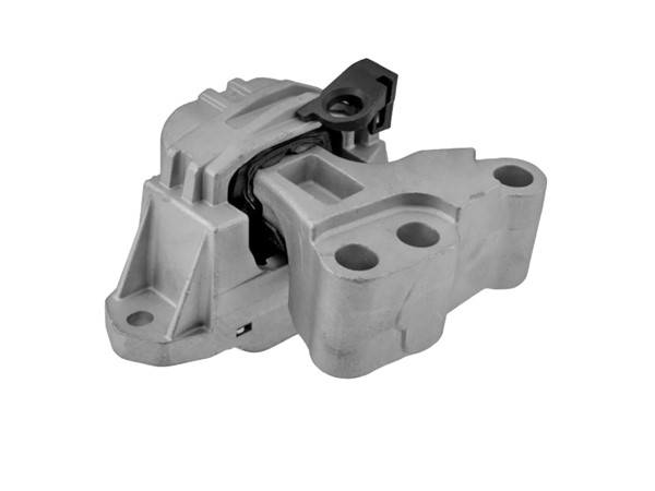 Engine Mount 52049400