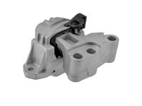 Engine Mount 52049400