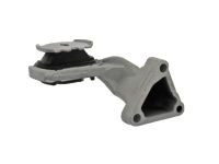 Engine Mount 46515031