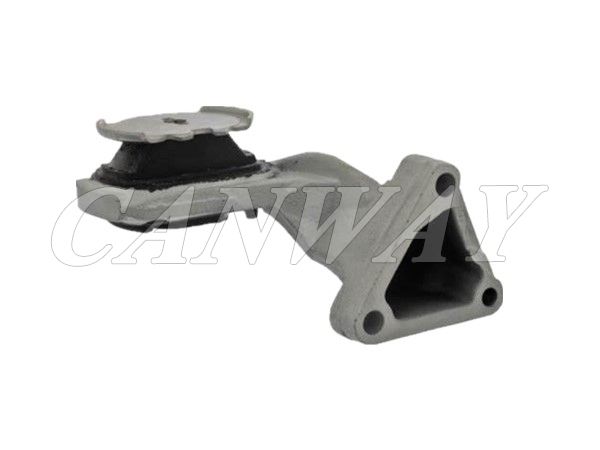 Engine Mount 46515031