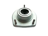 Strut Mount 46545416