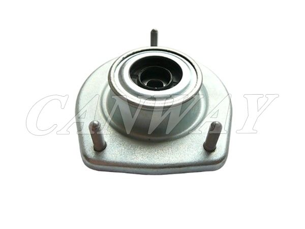 Strut Mount 46545416