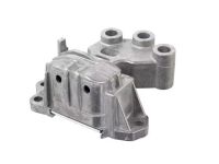 Engine Mount 52066940
