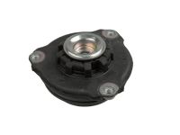 Strut Mount 52128763