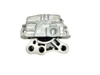 Engine Mount 52053085