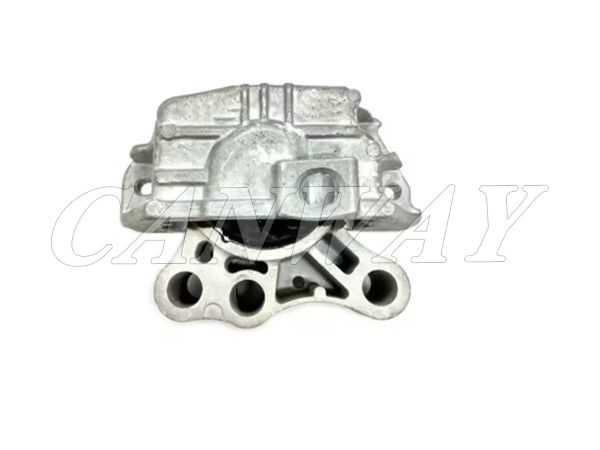 Engine Mount 52053085