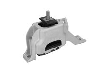 Engine Mount 22 11 6 779 805