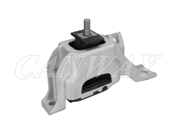 Engine Mount 22 11 6 779 805