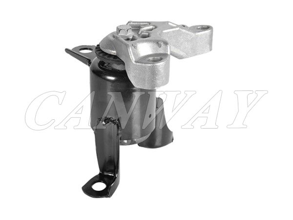 Engine Mount 1546648