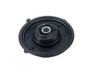 Strut Mount 5038.H3