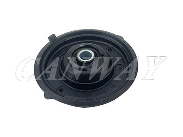 Strut Mount 5038.H3