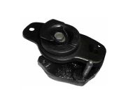 Engine Mount 1813.E2