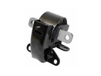 Engine Mount 5273996AE