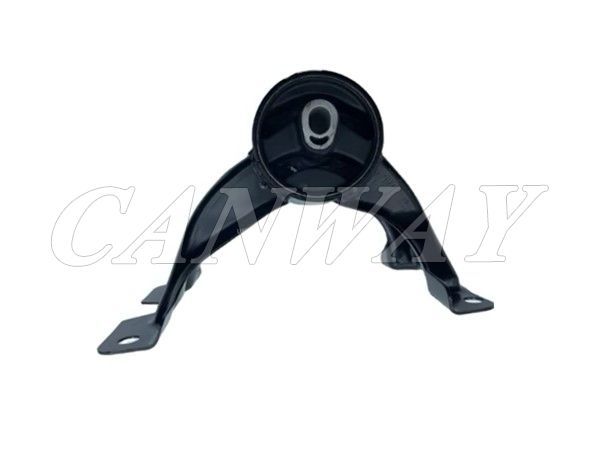 Engine Mount 5273893AF