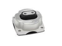 Engine Mount 68084747AA