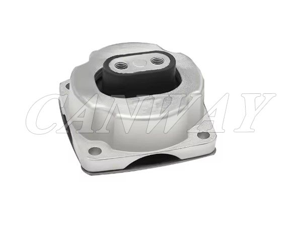 Engine Mount 68084747AA