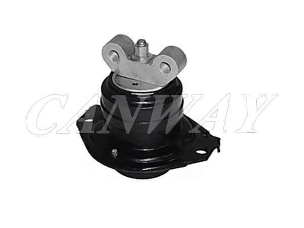 Engine Mount 4726030AG