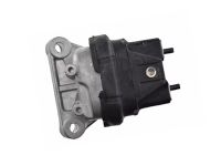 Engine Mount 4578044AC