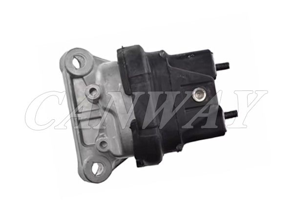 Engine Mount 4578044AC
