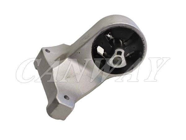 Engine Mount 4593383AB