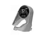Engine Mount 4578020AB