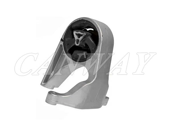 Engine Mount 4578020AB
